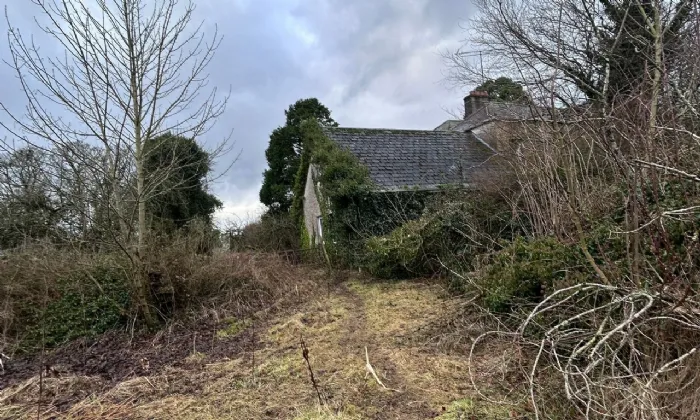 Photo of Milltownpass, Mullingar, Co. Westmeath, N91PVH5