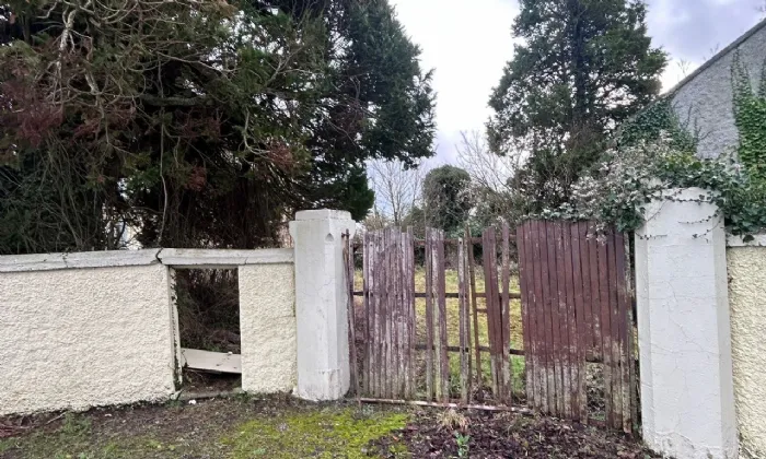 Photo of Milltownpass, Mullingar, Co. Westmeath, N91PVH5