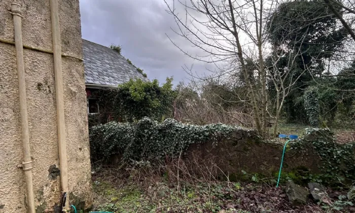 Photo of Milltownpass, Mullingar, Co. Westmeath, N91PVH5