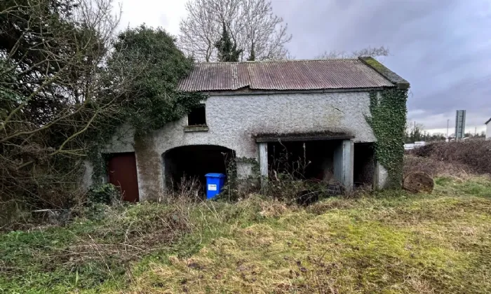 Photo of Milltownpass, Mullingar, Co. Westmeath, N91PVH5