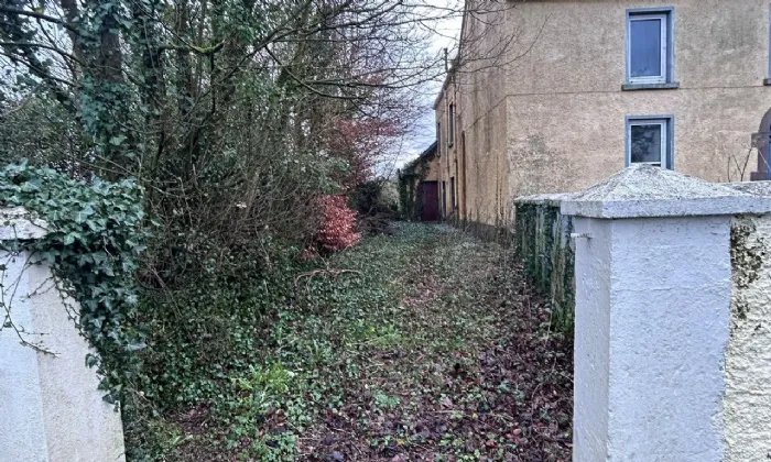 Photo of Milltownpass, Mullingar, Co. Westmeath, N91PVH5