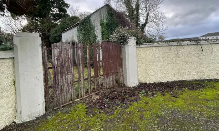 Photo of Milltownpass, Mullingar, Co. Westmeath, N91PVH5