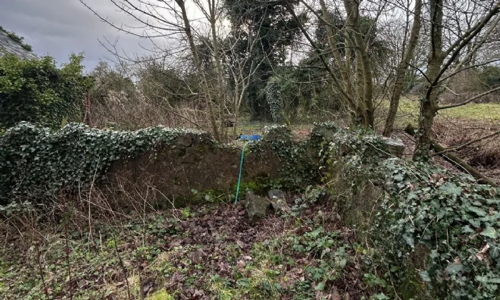 Photo of Milltownpass, Mullingar, Co. Westmeath, N91PVH5