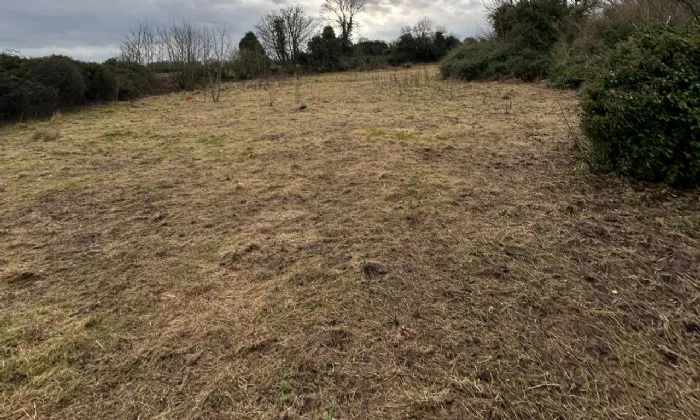 Photo of Milltownpass, Mullingar, Co. Westmeath, N91PVH5