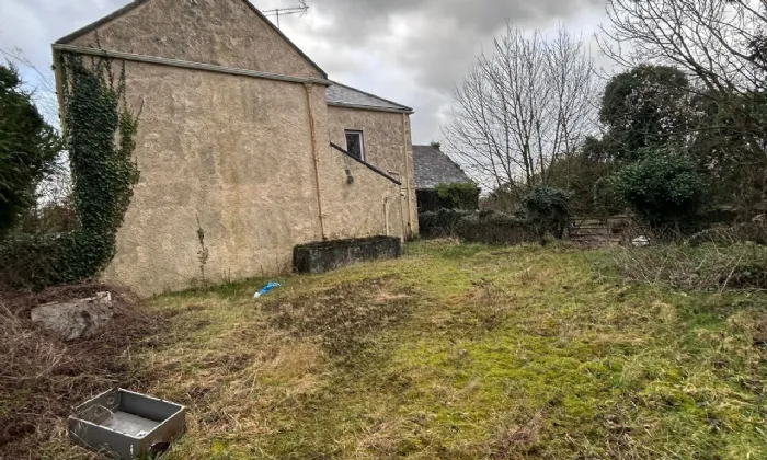 Photo of Milltownpass, Mullingar, Co. Westmeath, N91PVH5