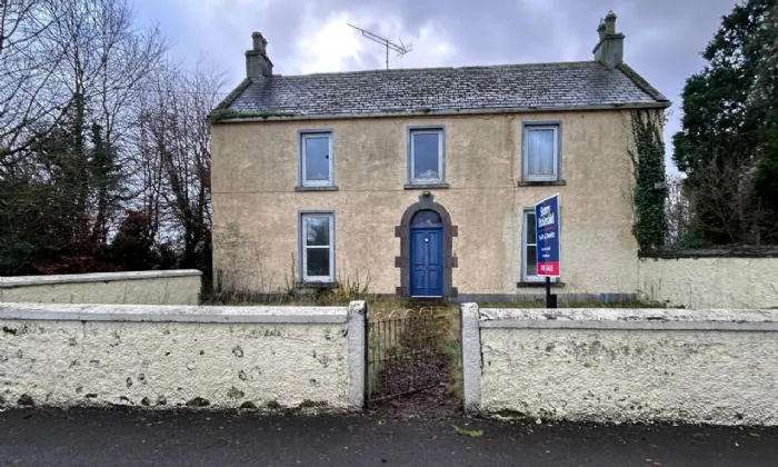 Photo of Milltownpass, Mullingar, Co. Westmeath, N91PVH5