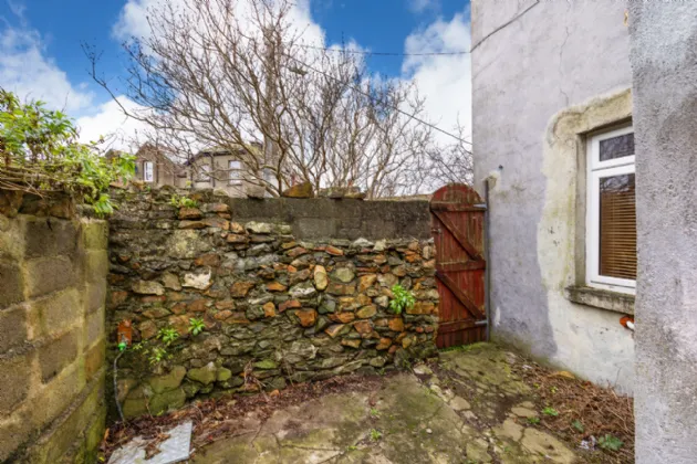 Photo of 1 Dunbo Terrace, Howth, Co Dublin, D13 KX82