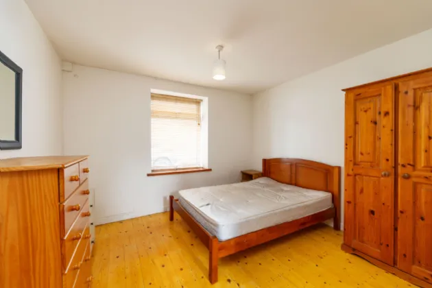 Photo of 1 Dunbo Terrace, Howth, Co Dublin, D13 KX82