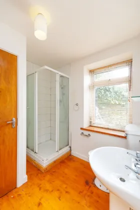 Photo of 1 Dunbo Terrace, Howth, Co Dublin, D13 KX82