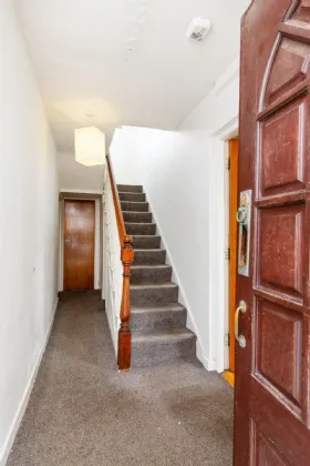 Photo of 1 Dunbo Terrace, Howth, Co Dublin, D13 KX82