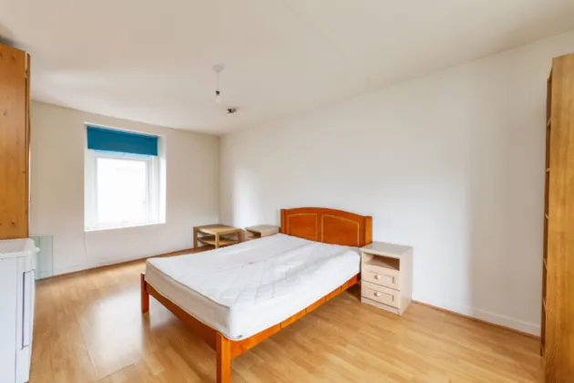 Photo of 1 Dunbo Terrace, Howth, Co Dublin, D13 KX82