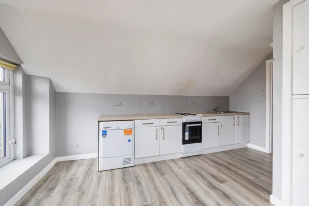 Photo of 1 Dunbo Terrace, Howth, Co Dublin, D13 KX82