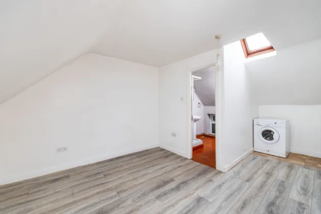 Photo of 1 Dunbo Terrace, Howth, Co Dublin, D13 KX82