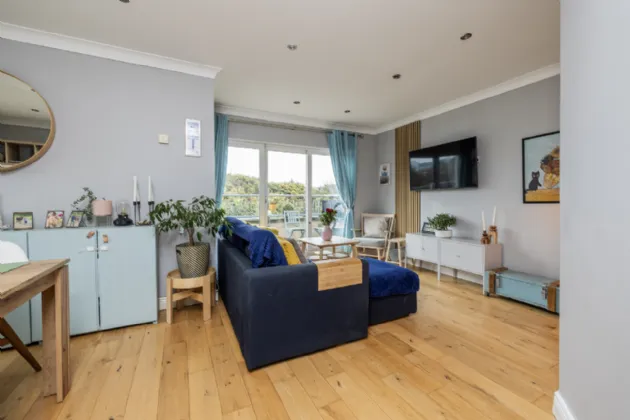 Photo of 144 Castleland Court, Balbriggan, Co. Dublin, K32 PR99