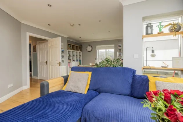 Photo of 144 Castleland Court, Balbriggan, Co. Dublin, K32 PR99