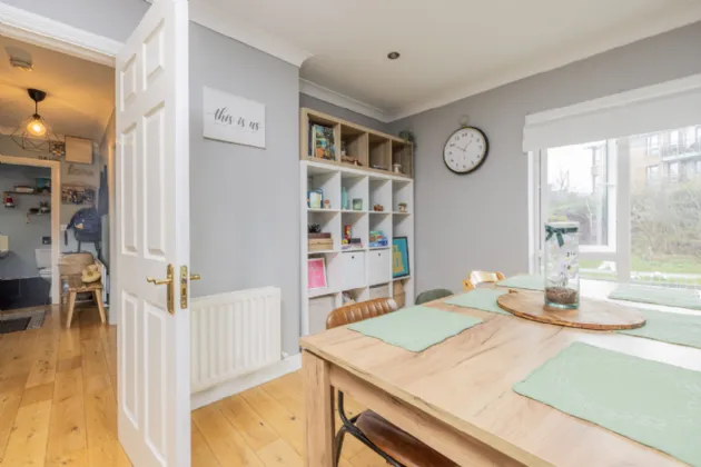 Photo of 144 Castleland Court, Balbriggan, Co. Dublin, K32 PR99