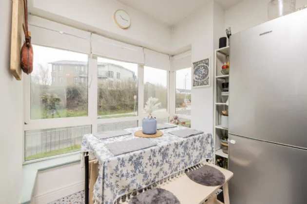 Photo of 144 Castleland Court, Balbriggan, Co. Dublin, K32 PR99