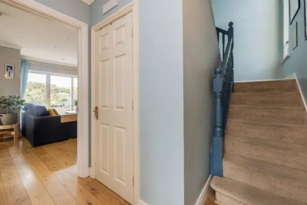 Photo of 144 Castleland Court, Balbriggan, Co. Dublin, K32 PR99