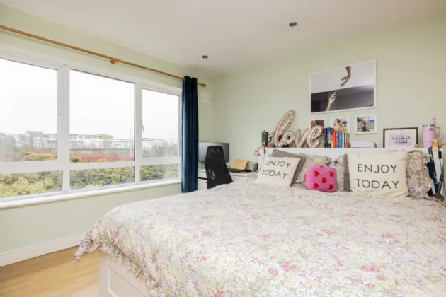 Photo of 144 Castleland Court, Balbriggan, Co. Dublin, K32 PR99