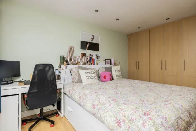 Photo of 144 Castleland Court, Balbriggan, Co. Dublin, K32 PR99