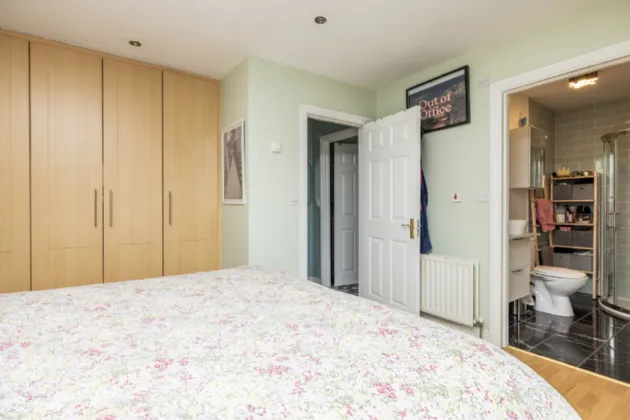 Photo of 144 Castleland Court, Balbriggan, Co. Dublin, K32 PR99