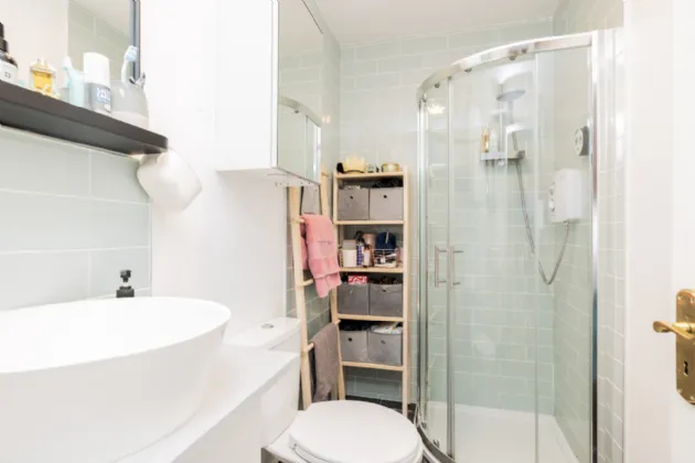 Photo of 144 Castleland Court, Balbriggan, Co. Dublin, K32 PR99