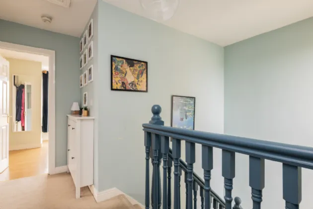 Photo of 144 Castleland Court, Balbriggan, Co. Dublin, K32 PR99