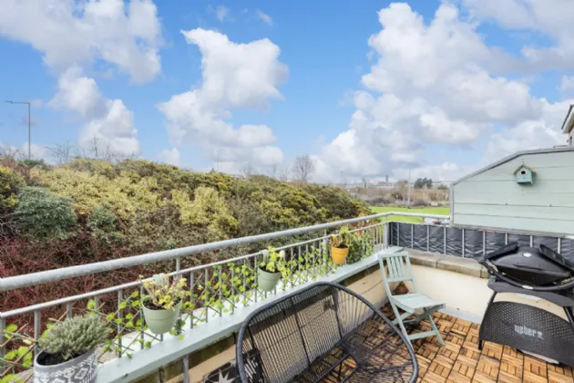 Photo of 144 Castleland Court, Balbriggan, Co. Dublin, K32 PR99