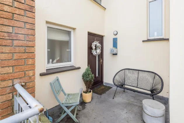 Photo of 144 Castleland Court, Balbriggan, Co. Dublin, K32 PR99