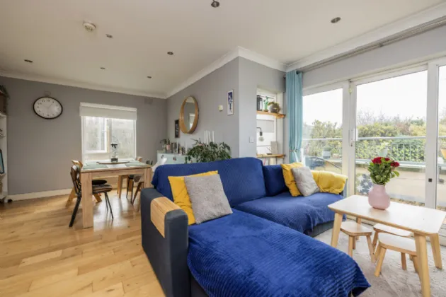 Photo of 144 Castleland Court, Balbriggan, Co. Dublin, K32 PR99