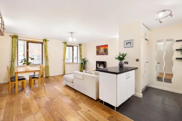 Photo of 11 Cassian Court East, Royal Canal Park, Dublin 15, D15 PY1E