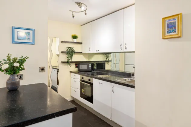 Photo of 11 Cassian Court East, Royal Canal Park, Dublin 15, D15 PY1E