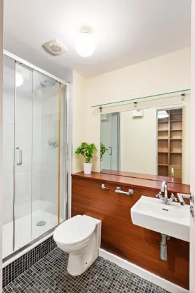 Photo of 11 Cassian Court East, Royal Canal Park, Dublin 15, D15 PY1E