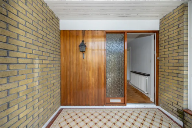 Photo of 3 Woburn Drive, Melbourn Road, Bishopstown, Cork, T12KHP9