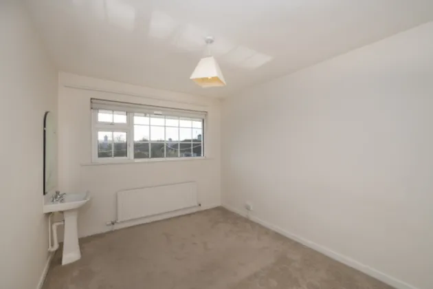 Photo of 3 Woburn Drive, Melbourn Road, Bishopstown, Cork, T12KHP9