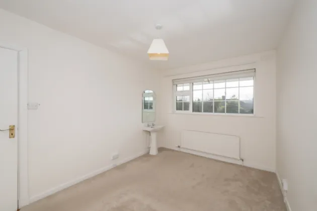 Photo of 3 Woburn Drive, Melbourn Road, Bishopstown, Cork, T12KHP9