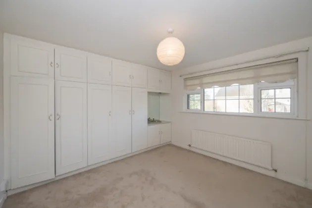 Photo of 3 Woburn Drive, Melbourn Road, Bishopstown, Cork, T12KHP9