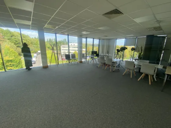 Photo of Unit 14B, Median House,, Cork Business & Technology Park,, Model Farm Road,, Cork, T12 VP44