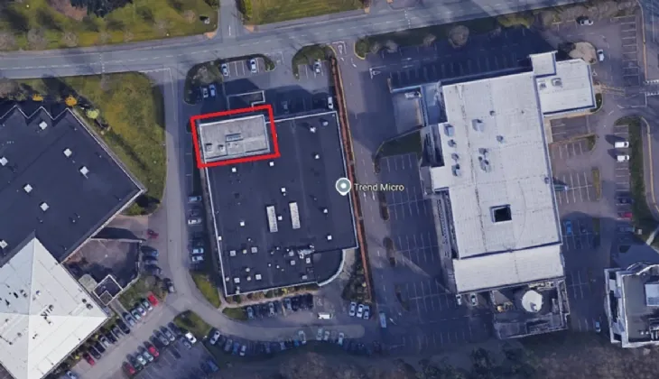 Photo of Unit 14B, Median House,, Cork Business & Technology Park,, Model Farm Road,, Cork, T12 VP44