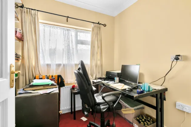 Photo of Kiltegan, Co. Wicklow, W91 D5W8