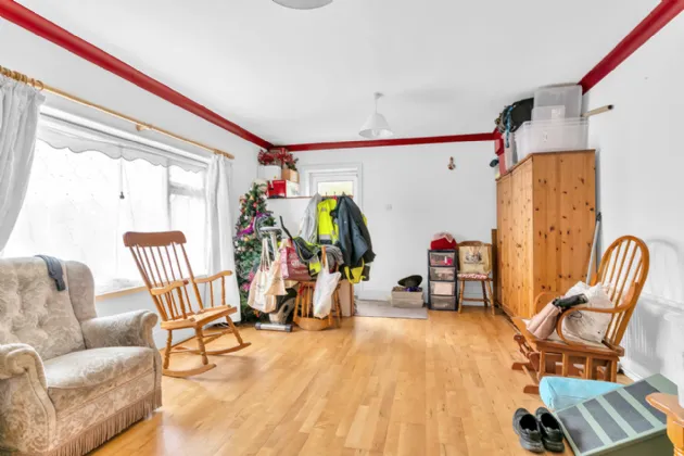 Photo of Kiltegan, Co. Wicklow, W91 D5W8