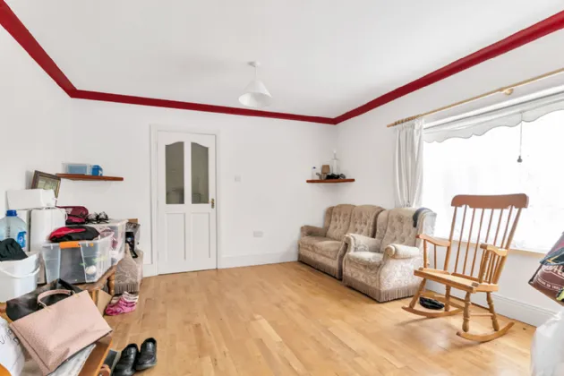 Photo of Kiltegan, Co. Wicklow, W91 D5W8