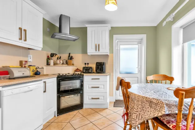 Photo of Kiltegan, Co. Wicklow, W91 D5W8