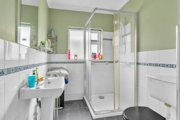 Photo of Kiltegan, Co. Wicklow, W91 D5W8