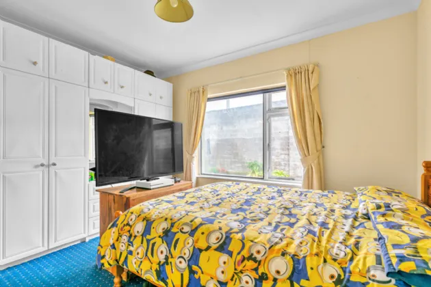 Photo of Kiltegan, Co. Wicklow, W91 D5W8