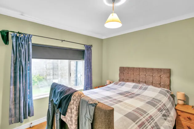 Photo of Kiltegan, Co. Wicklow, W91 D5W8