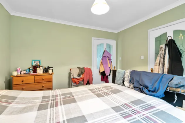 Photo of Kiltegan, Co. Wicklow, W91 D5W8