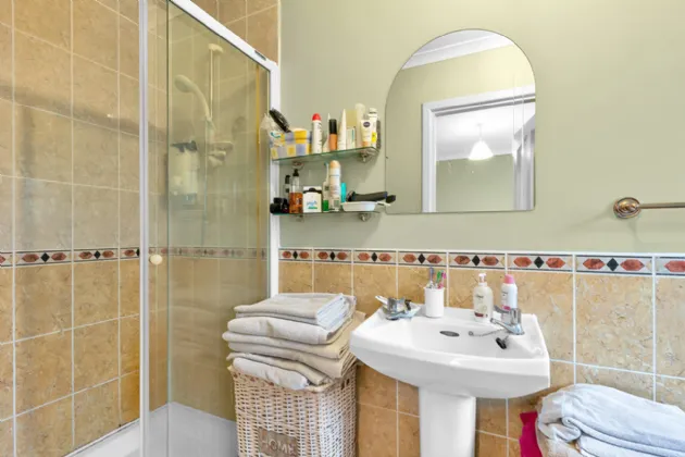 Photo of Kiltegan, Co. Wicklow, W91 D5W8