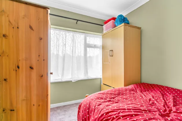 Photo of Kiltegan, Co. Wicklow, W91 D5W8