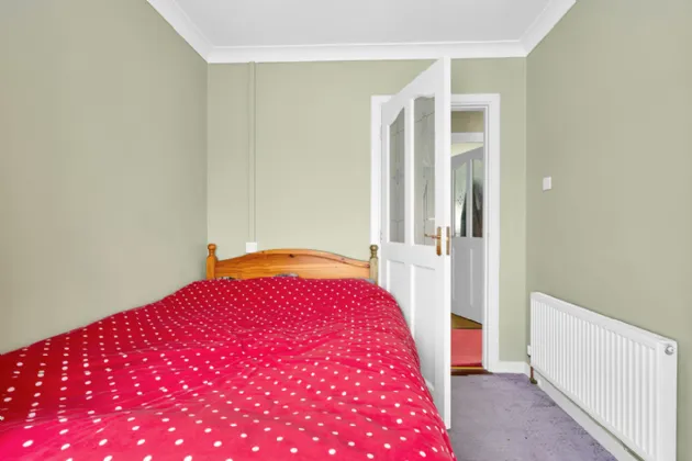 Photo of Kiltegan, Co. Wicklow, W91 D5W8